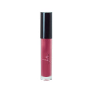 Lip Gloss- Rouge
