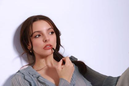 Hunter Rose Cosmetics