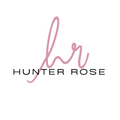 Hunter Rose Cosmetics