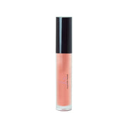 Lip Gloss - Coral