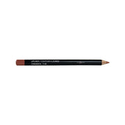 Lip Liner - Cinnamon