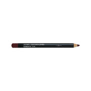 Lip Liner - Vermouth