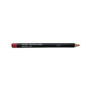 Lip Liner - Crimson