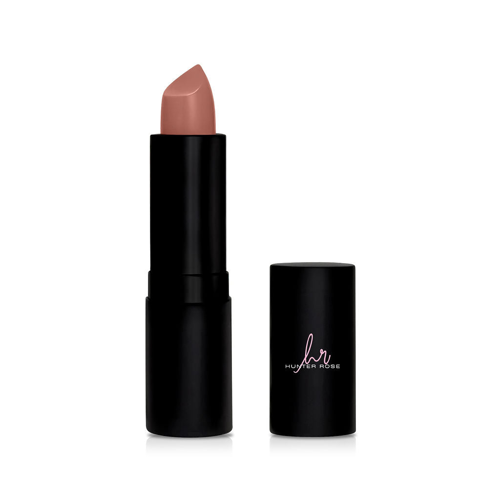 Luxury Cream Lipstick - Next to Nude